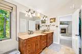 20407 Pine Vista Drive - Photo 32