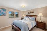 20407 Pine Vista Drive - Photo 34