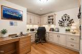 20407 Pine Vista Drive - Photo 37