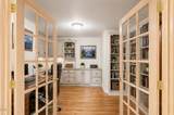 20407 Pine Vista Drive - Photo 38
