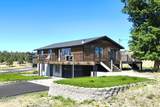 791 Grizzly Road - Photo 1