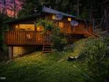 4280 Lower Wolf Creek Road - Photo 1