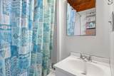 4280 Lower Wolf Creek Road - Photo 18