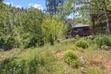 4280 Lower Wolf Creek Road - Photo 21