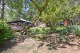 4280 Lower Wolf Creek Road - Photo 22