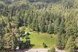 4280 Lower Wolf Creek Road - Photo 3
