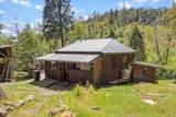 4280 Lower Wolf Creek Road - Photo 5