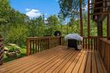 4280 Lower Wolf Creek Road - Photo 6