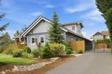 3687 35th Street - Photo 2