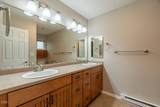 1713 Stetson Court - Photo 17