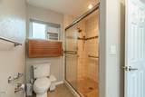 1713 Stetson Court - Photo 18