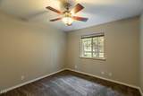 1713 Stetson Court - Photo 19