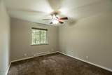 1713 Stetson Court - Photo 20