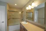 1713 Stetson Court - Photo 21