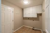 1713 Stetson Court - Photo 22