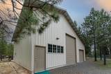 1713 Stetson Court - Photo 25