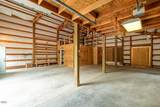 1713 Stetson Court - Photo 26