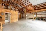 1713 Stetson Court - Photo 27