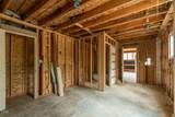 1713 Stetson Court - Photo 28
