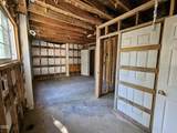 1713 Stetson Court - Photo 29