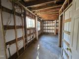 1713 Stetson Court - Photo 30
