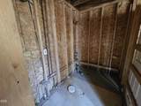 1713 Stetson Court - Photo 31