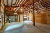 1713 Stetson Court - Photo 32