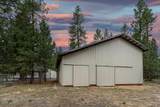1713 Stetson Court - Photo 33
