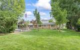 389 Orchard Lane - Photo 1