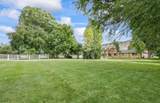 389 Orchard Lane - Photo 2