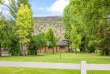 389 Orchard Lane - Photo 3