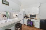 178 Bluebell Lane - Photo 11