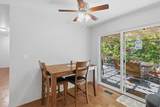 178 Bluebell Lane - Photo 12