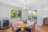 178 Bluebell Lane - Photo 13