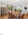 178 Bluebell Lane - Photo 14