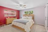 178 Bluebell Lane - Photo 15