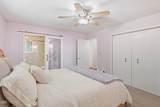 178 Bluebell Lane - Photo 17