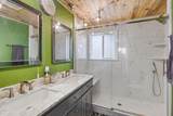178 Bluebell Lane - Photo 18