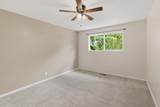 178 Bluebell Lane - Photo 19