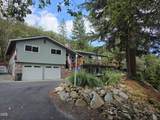 178 Bluebell Lane - Photo 2