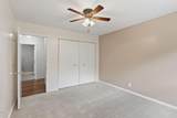178 Bluebell Lane - Photo 20