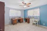 178 Bluebell Lane - Photo 21
