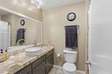 178 Bluebell Lane - Photo 22