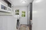 178 Bluebell Lane - Photo 23