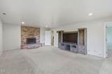 178 Bluebell Lane - Photo 24