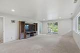178 Bluebell Lane - Photo 25