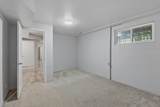 178 Bluebell Lane - Photo 27
