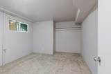 178 Bluebell Lane - Photo 28