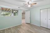 178 Bluebell Lane - Photo 30
