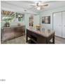 178 Bluebell Lane - Photo 31